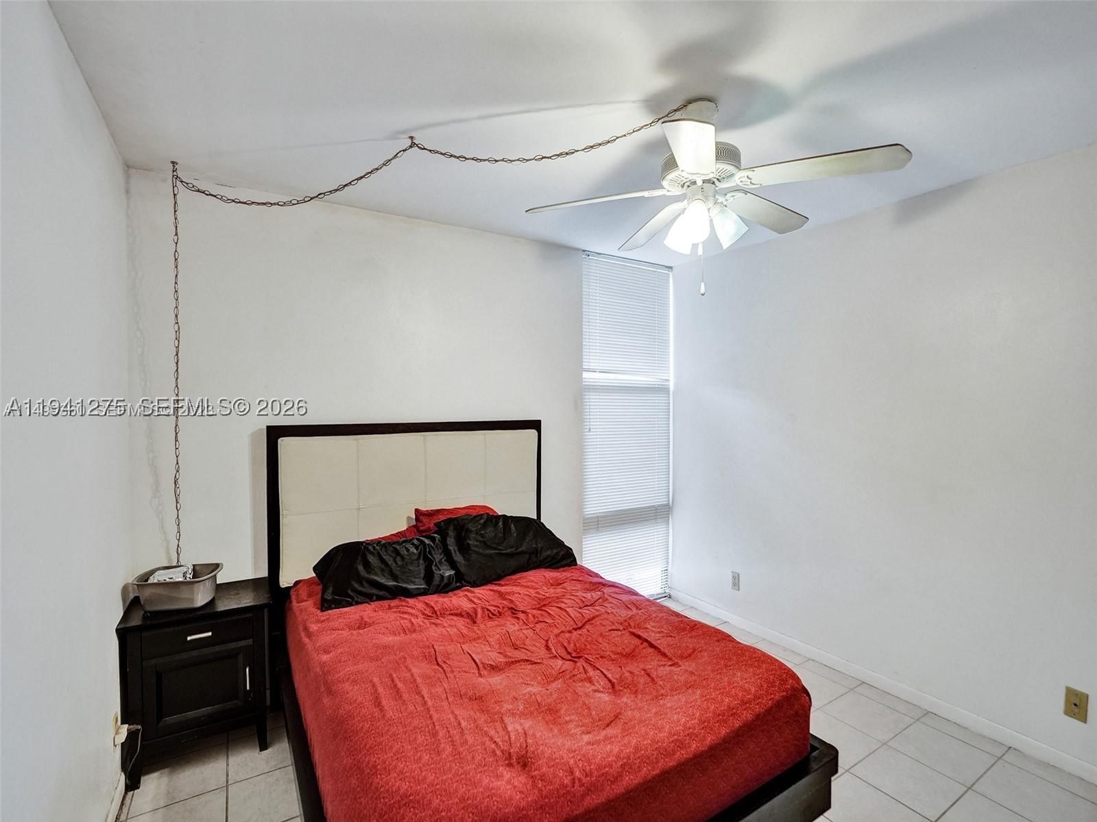 Real estate property located at 2910 87th Ter #1701, Broward, Harvest Section Three Con, Davie, FL