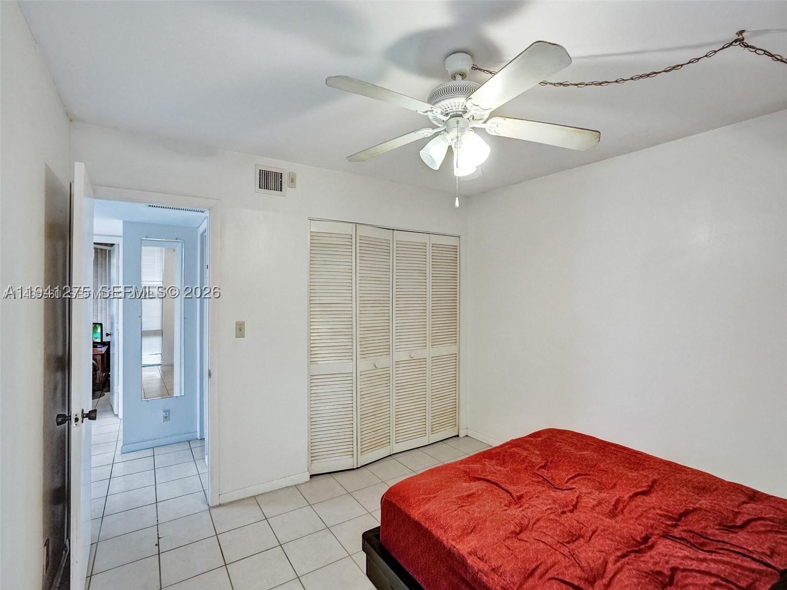 Real estate property located at 2910 87th Ter #1701, Broward, Harvest Section Three Con, Davie, FL
