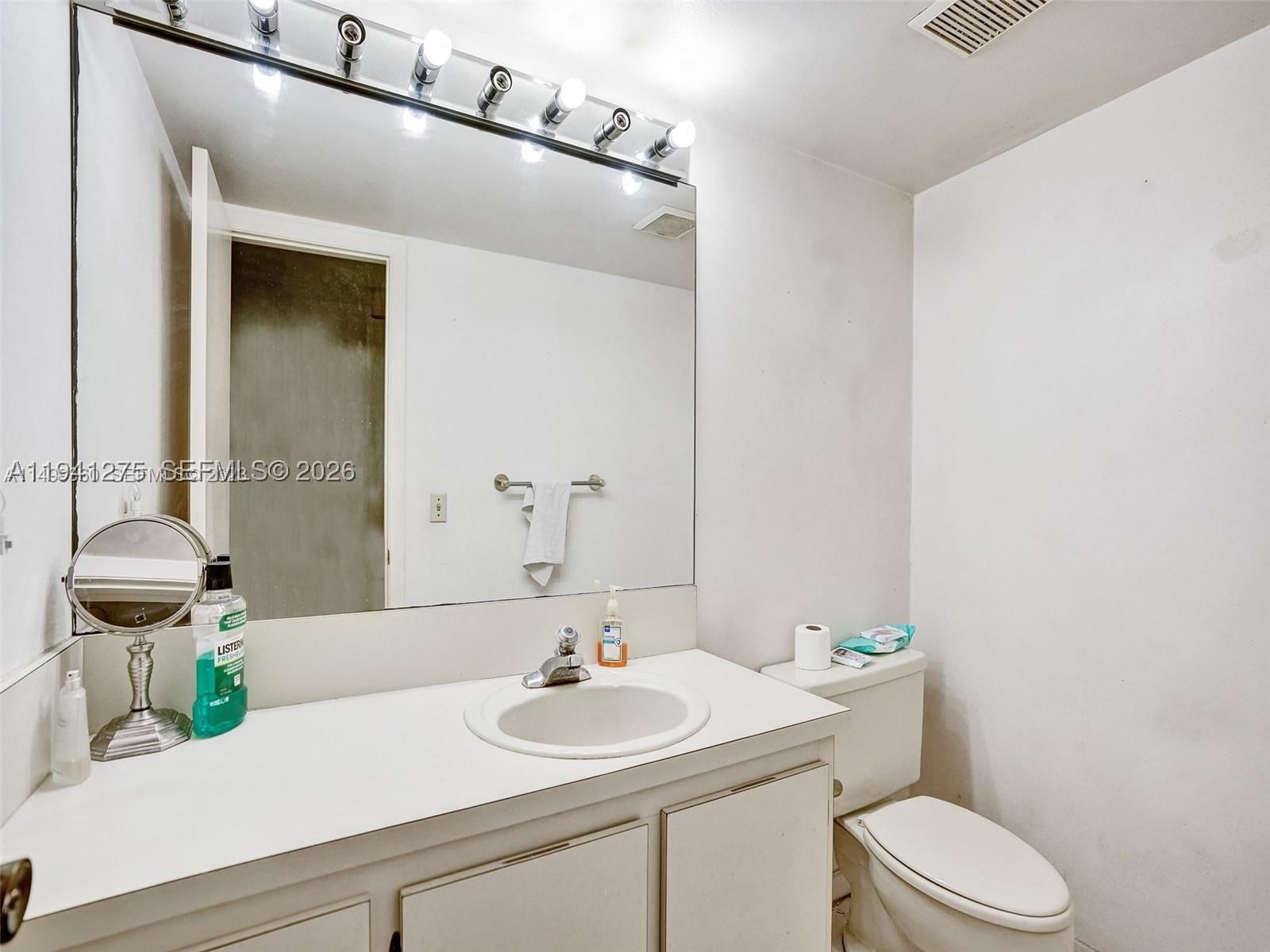 Real estate property located at 2910 87th Ter #1701, Broward, Harvest Section Three Con, Davie, FL