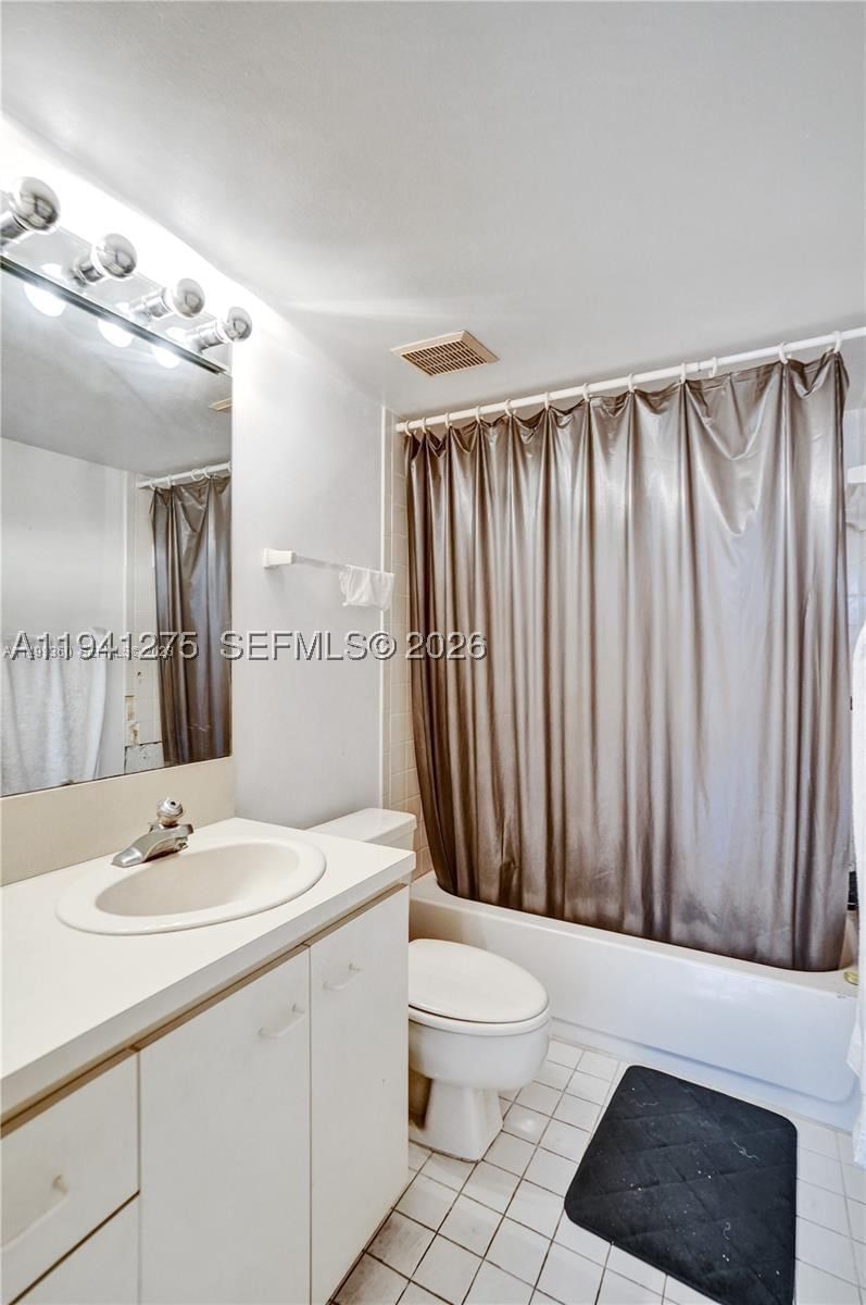 Real estate property located at 2910 87th Ter #1701, Broward, Harvest Section Three Con, Davie, FL