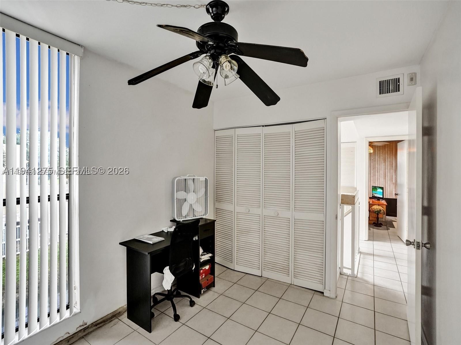 Real estate property located at 2910 87th Ter #1701, Broward, Harvest Section Three Con, Davie, FL