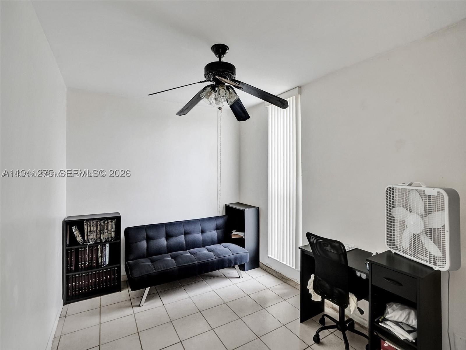 Real estate property located at 2910 87th Ter #1701, Broward, Harvest Section Three Con, Davie, FL