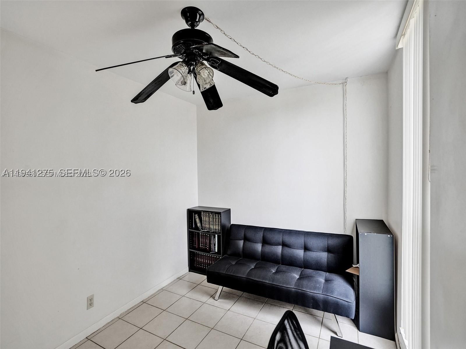 Real estate property located at 2910 87th Ter #1701, Broward, Harvest Section Three Con, Davie, FL