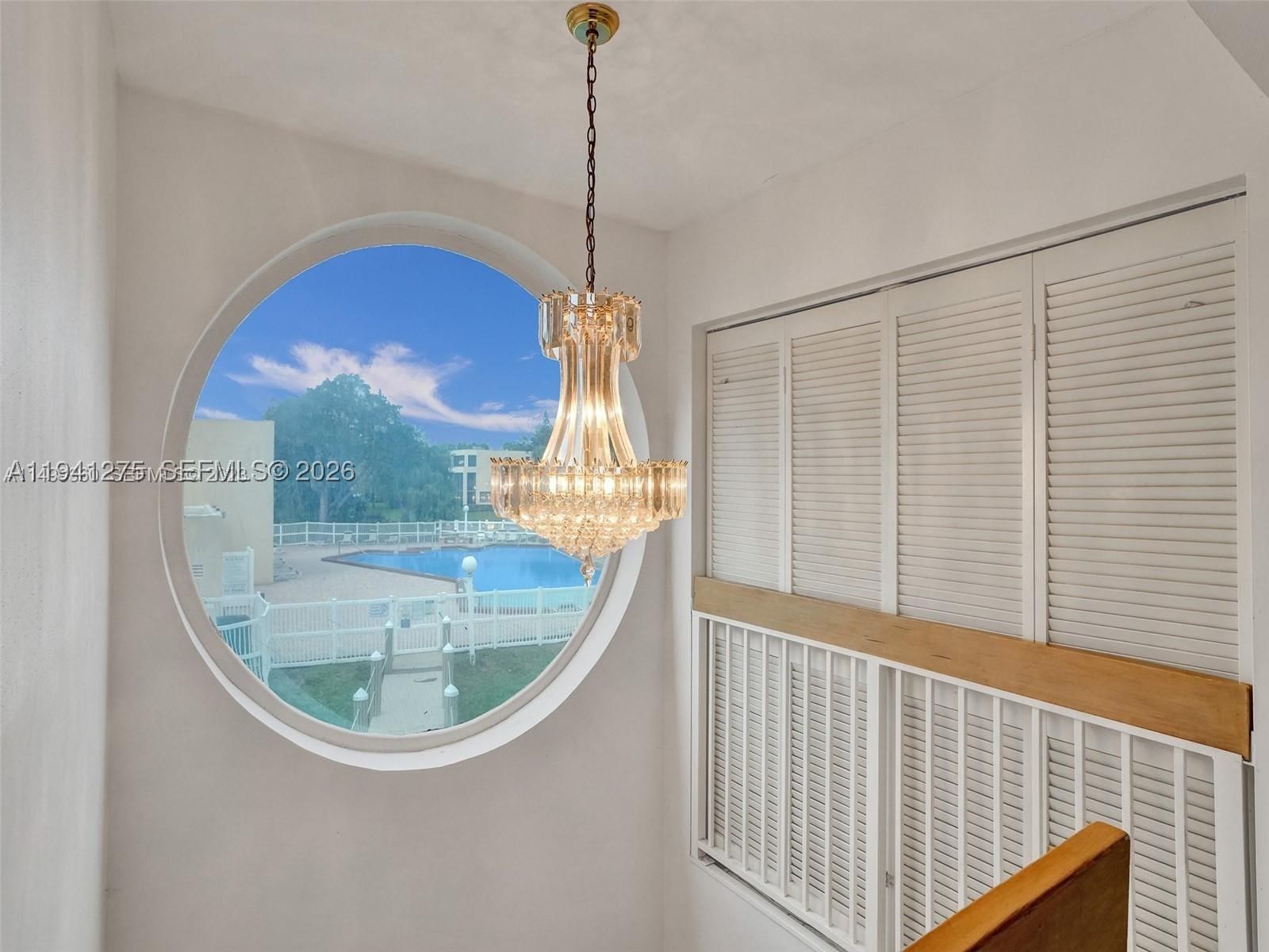 Real estate property located at 2910 87th Ter #1701, Broward, Harvest Section Three Con, Davie, FL