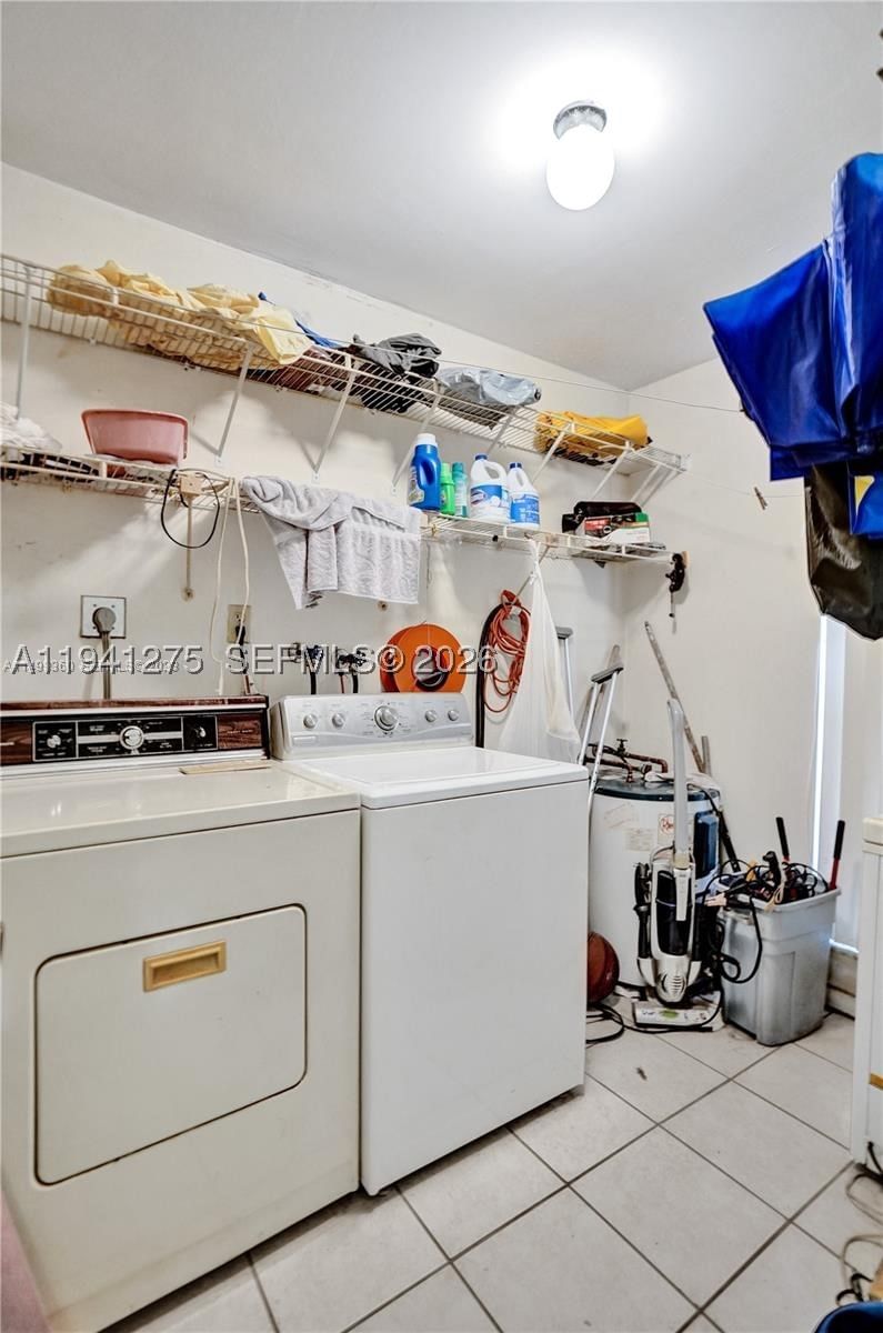 Real estate property located at 2910 87th Ter #1701, Broward, Harvest Section Three Con, Davie, FL