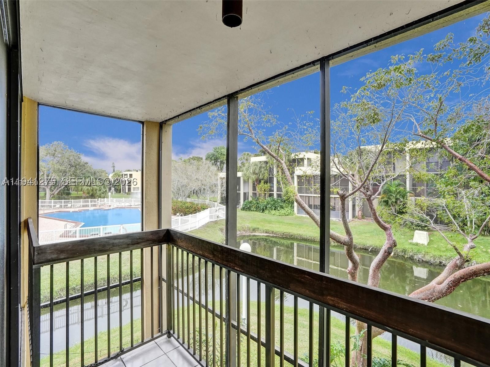Real estate property located at 2910 87th Ter #1701, Broward, Harvest Section Three Con, Davie, FL