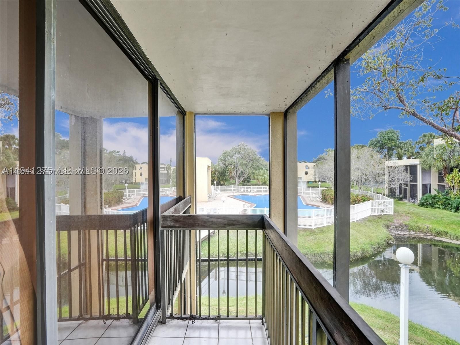 Real estate property located at 2910 87th Ter #1701, Broward, Harvest Section Three Con, Davie, FL