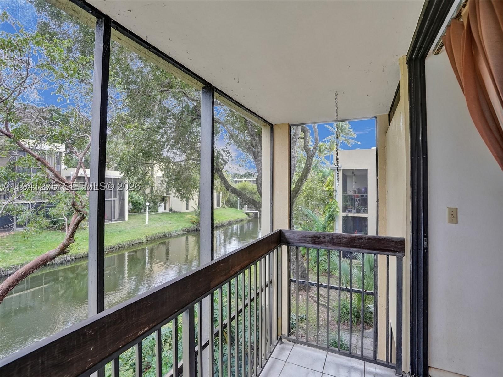 Real estate property located at 2910 87th Ter #1701, Broward, Harvest Section Three Con, Davie, FL