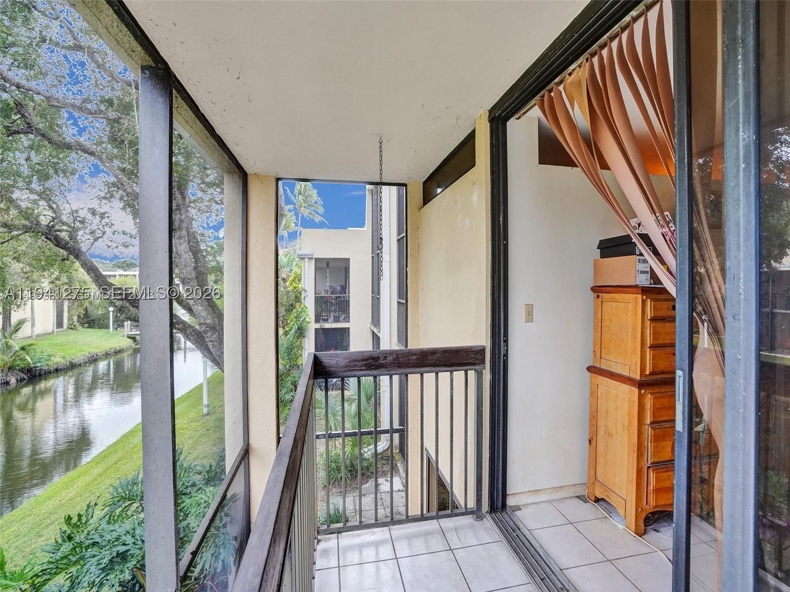 Real estate property located at 2910 87th Ter #1701, Broward, Harvest Section Three Con, Davie, FL