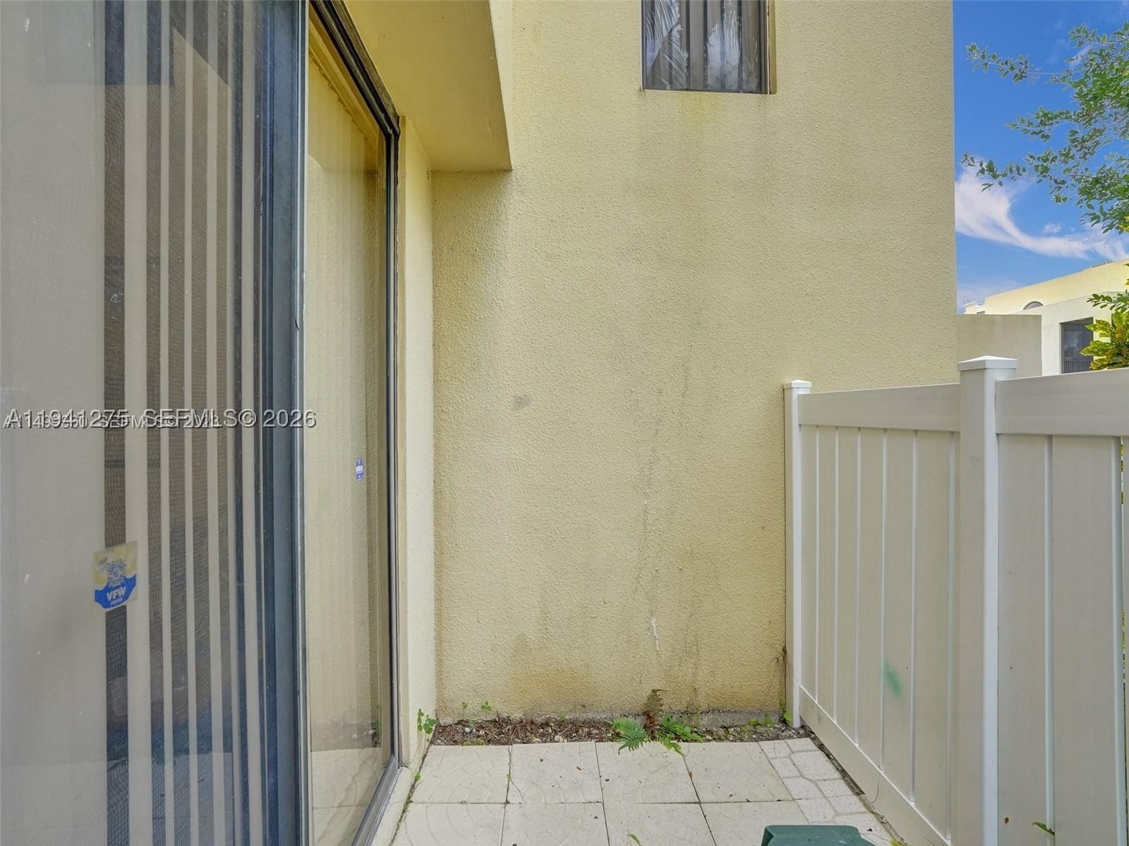 Real estate property located at 2910 87th Ter #1701, Broward, Harvest Section Three Con, Davie, FL