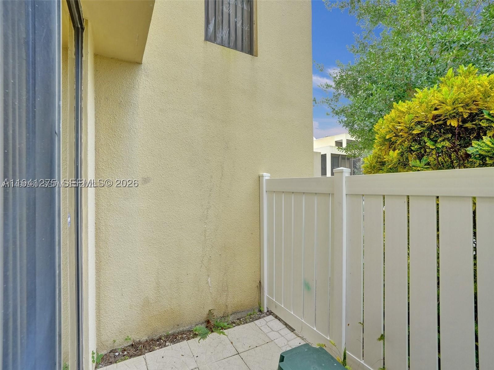 Real estate property located at 2910 87th Ter #1701, Broward, Harvest Section Three Con, Davie, FL