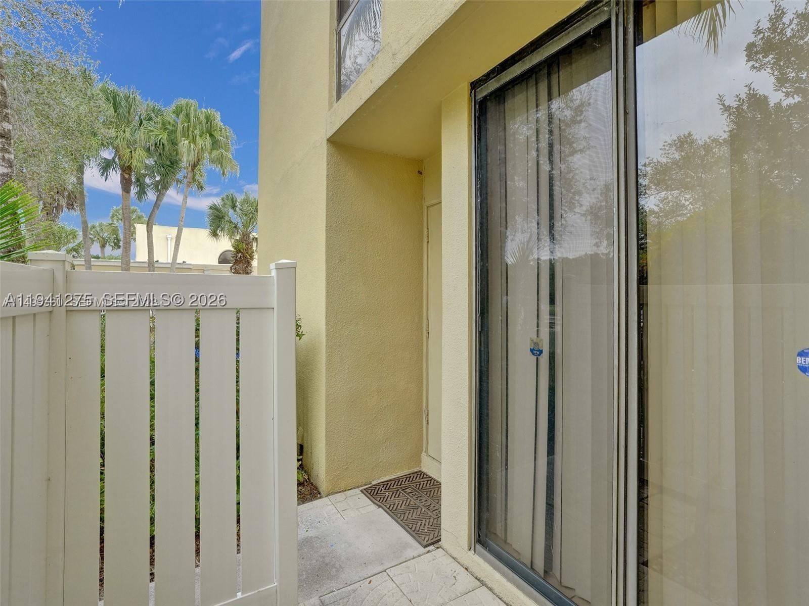 Real estate property located at 2910 87th Ter #1701, Broward, Harvest Section Three Con, Davie, FL