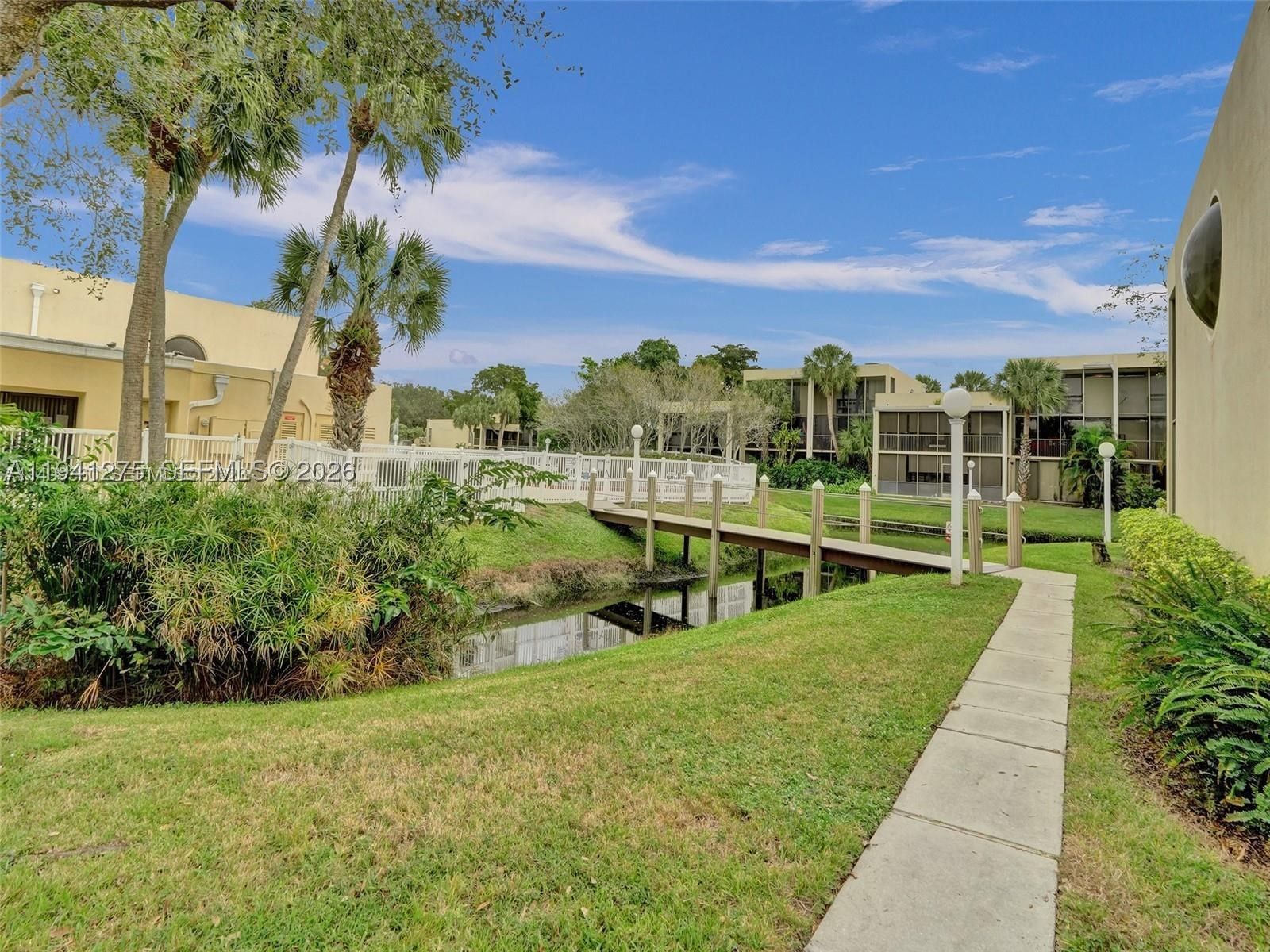Real estate property located at 2910 87th Ter #1701, Broward, Harvest Section Three Con, Davie, FL