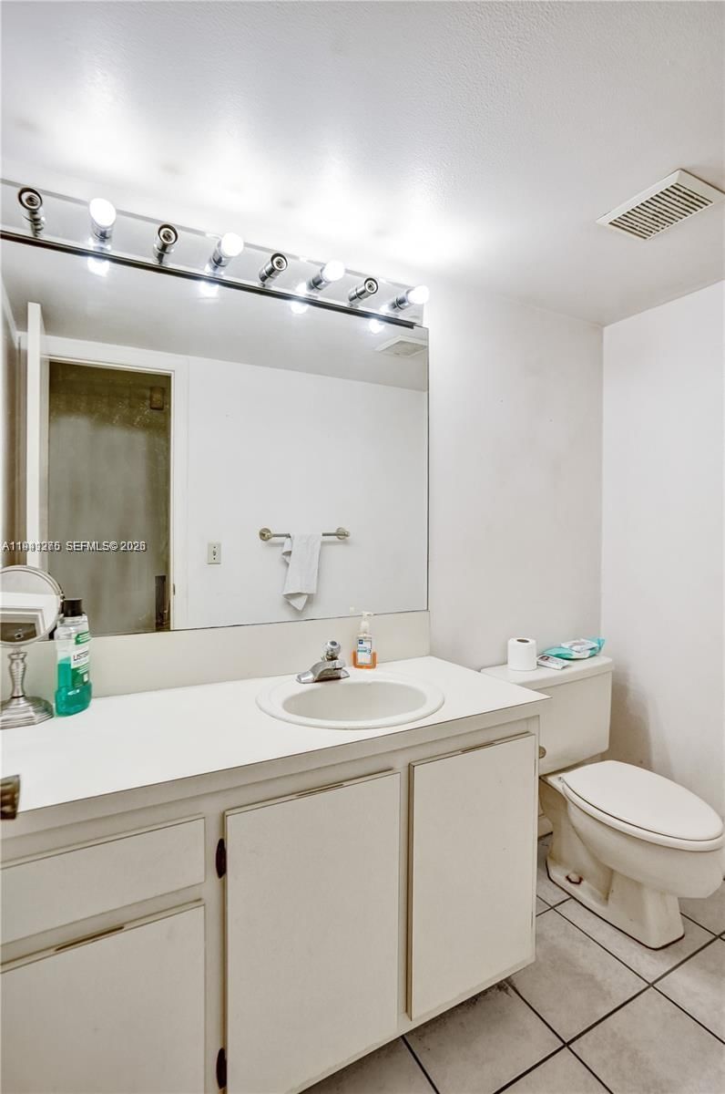Real estate property located at 2910 87th Ter #1701, Broward, Harvest Section Three Con, Davie, FL