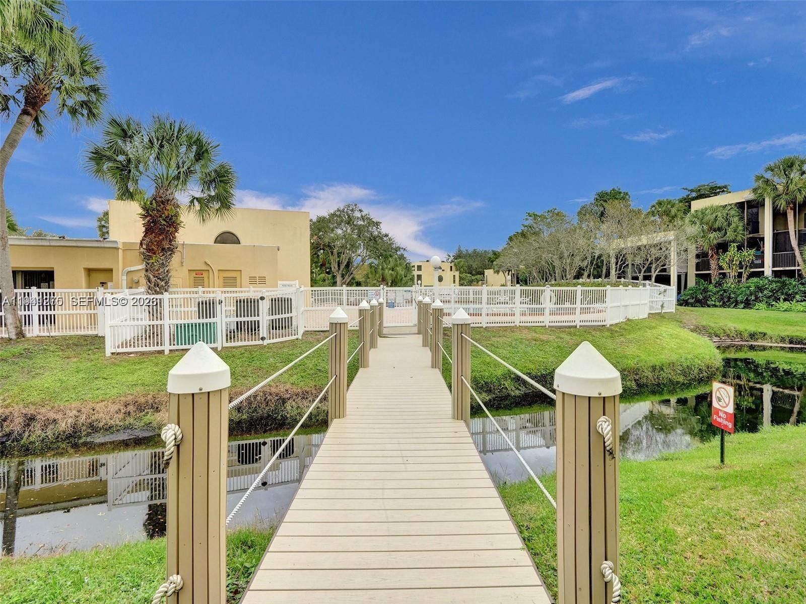 Real estate property located at 2910 87th Ter #1701, Broward, Harvest Section Three Con, Davie, FL