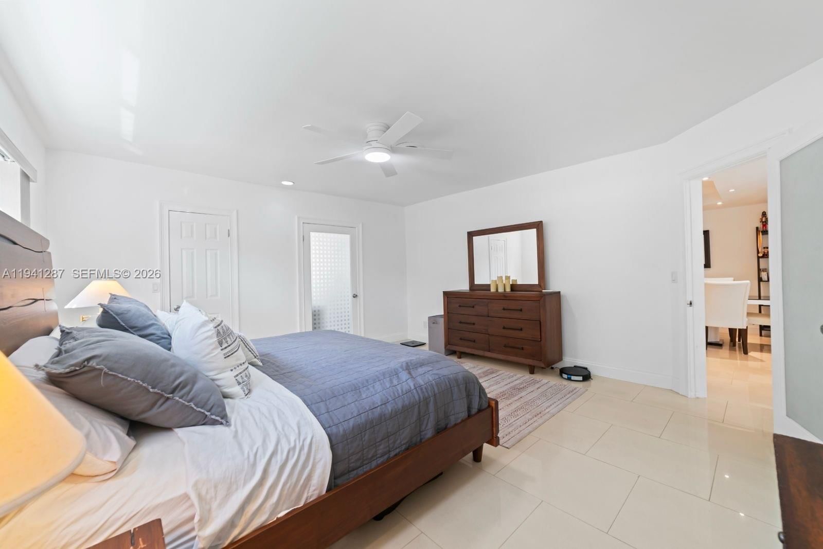 Real estate property located at 930 182nd Ter, Miami-dade, Pickwick Lake Estates Sec, North Miami Beach, FL