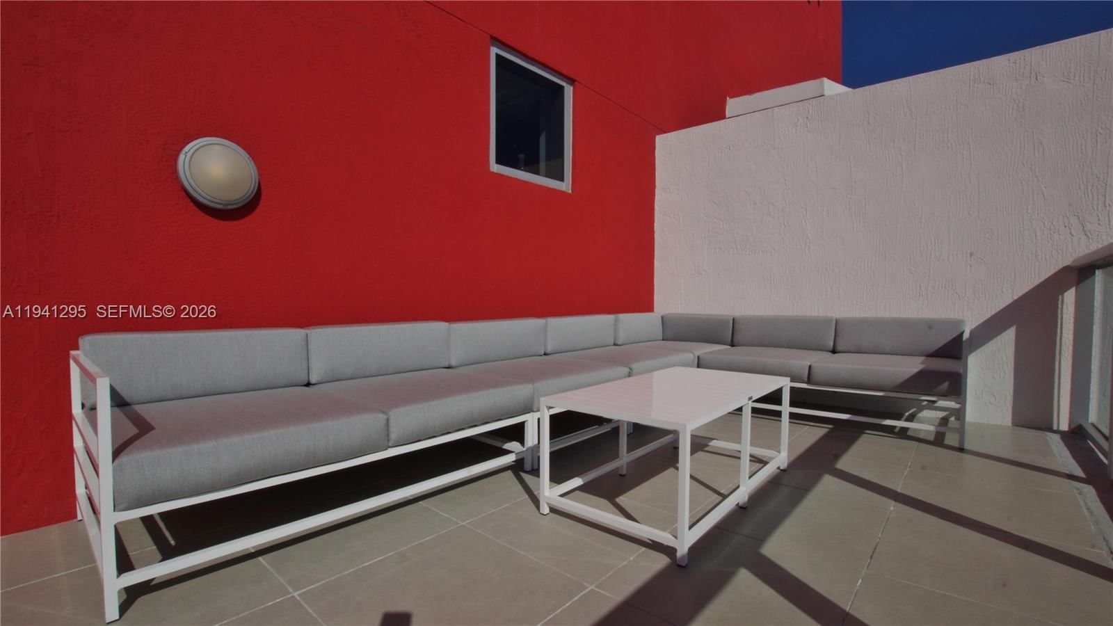 Real estate property located at 2600 Hallandale Beach Blvd T3303, Broward, Beachwalk Condominium, Hallandale Beach, FL