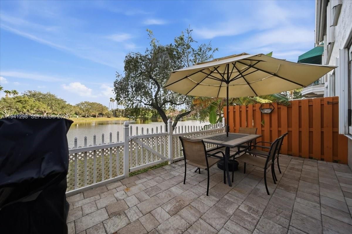 Real estate property located at 1448 126th Ave, Broward, Savannah Plat 3, Sunrise, FL