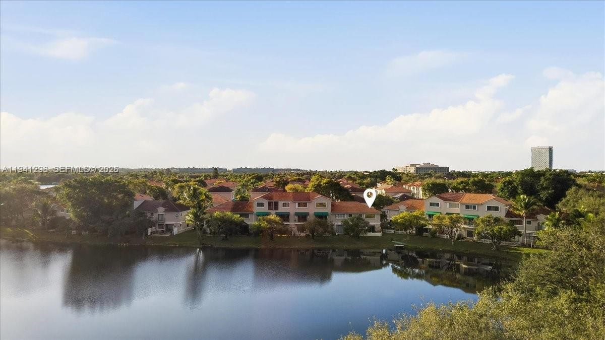 Real estate property located at 1448 126th Ave, Broward, Savannah Plat 3, Sunrise, FL
