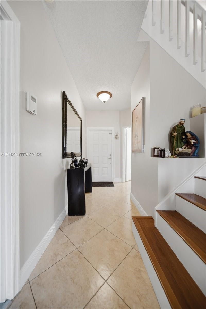 Real estate property located at 1448 126th Ave, Broward, Savannah Plat 3, Sunrise, FL