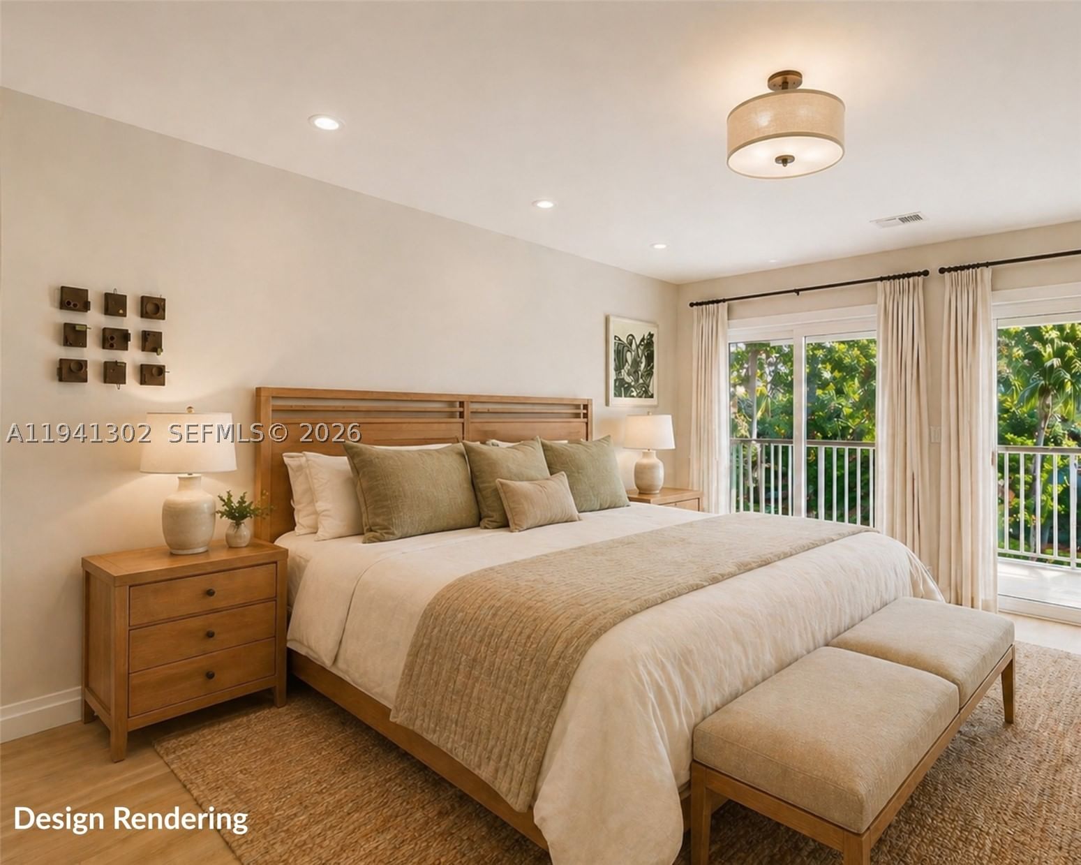 Real estate property located at 5343 Orduna Dr, Miami-dade, Cg Riviera Sec 3 Rev, Coral Gables, FL