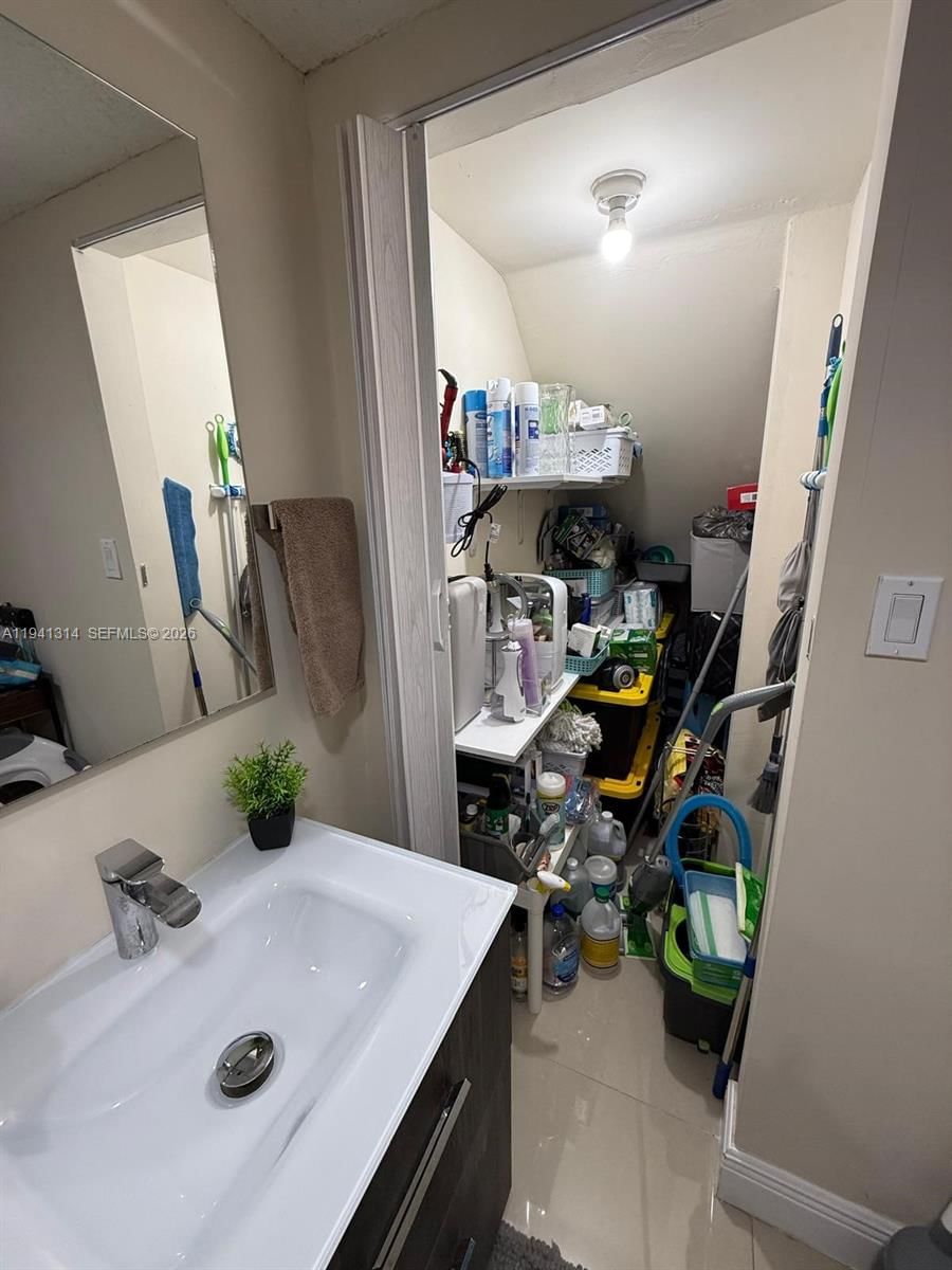 Real estate property located at 13867 62nd Ter, Miami-dade, Kendale Lakes North Sec 9, Miami, FL