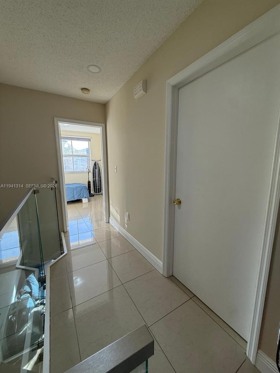 Real estate property located at 13867 62nd Ter, Miami-dade, Kendale Lakes North Sec 9, Miami, FL