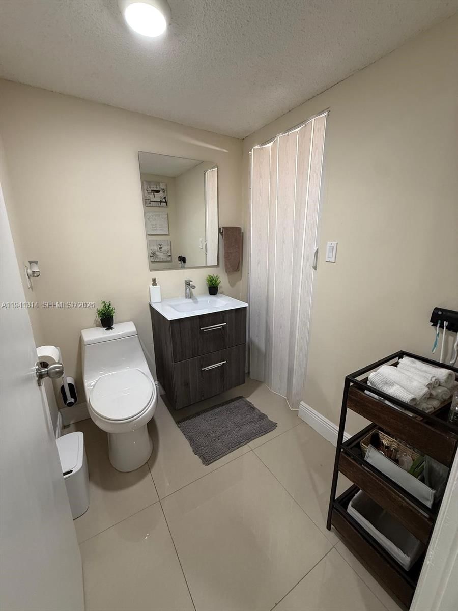 Real estate property located at 13867 62nd Ter, Miami-dade, Kendale Lakes North Sec 9, Miami, FL