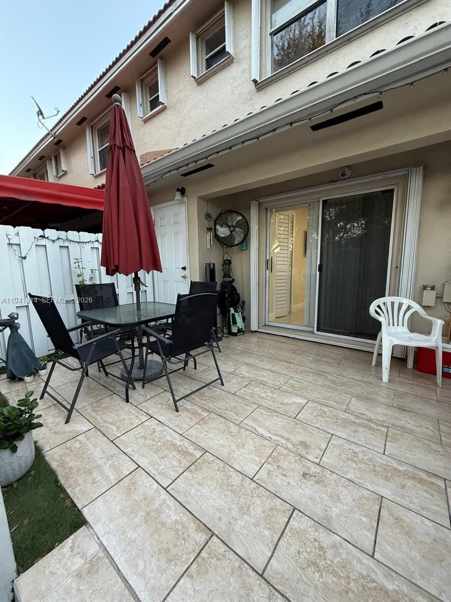 Real estate property located at 13867 62nd Ter, Miami-dade, Kendale Lakes North Sec 9, Miami, FL