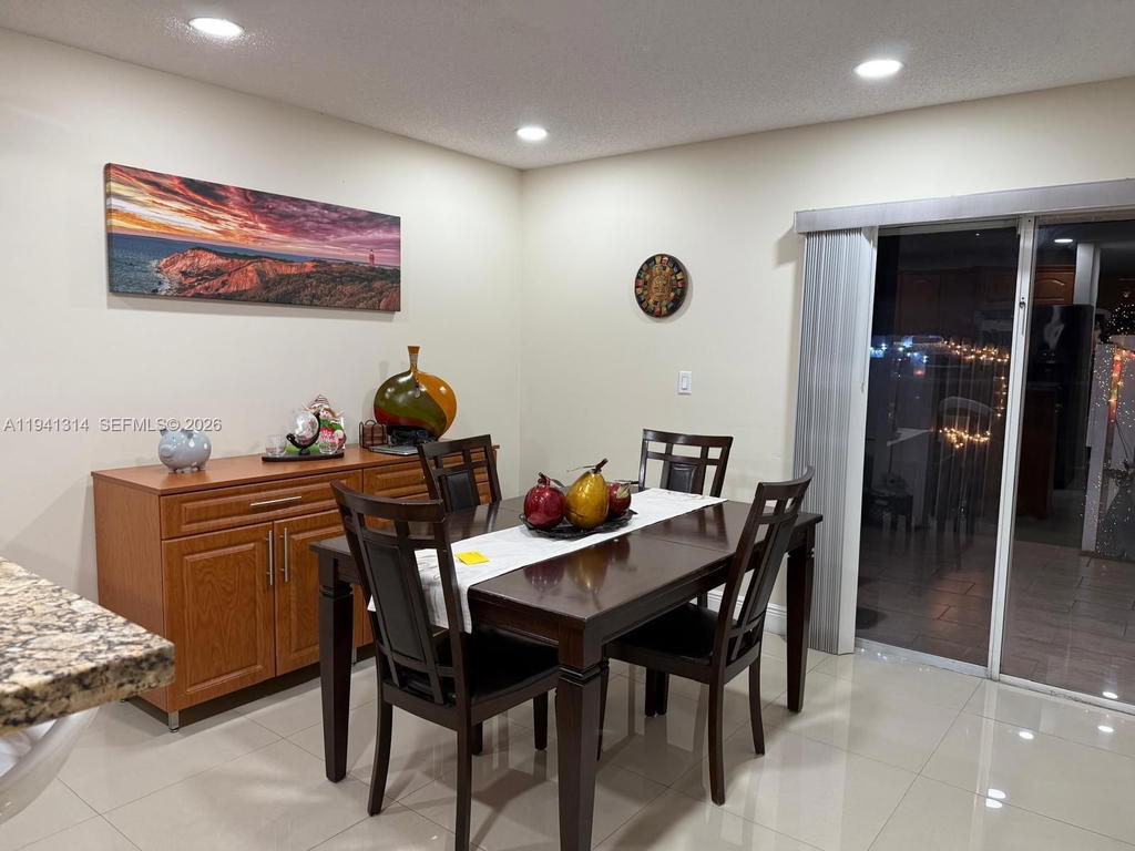 Real estate property located at 13867 62nd Ter, Miami-dade, Kendale Lakes North Sec 9, Miami, FL