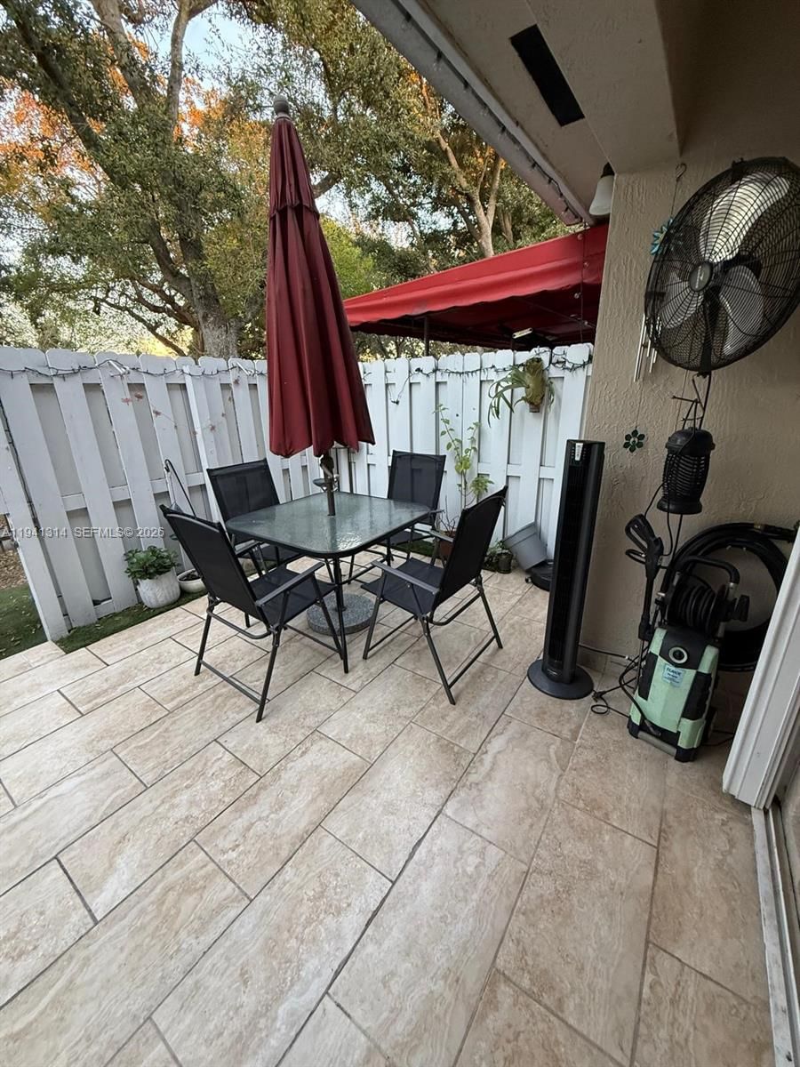 Real estate property located at 13867 62nd Ter, Miami-dade, Kendale Lakes North Sec 9, Miami, FL