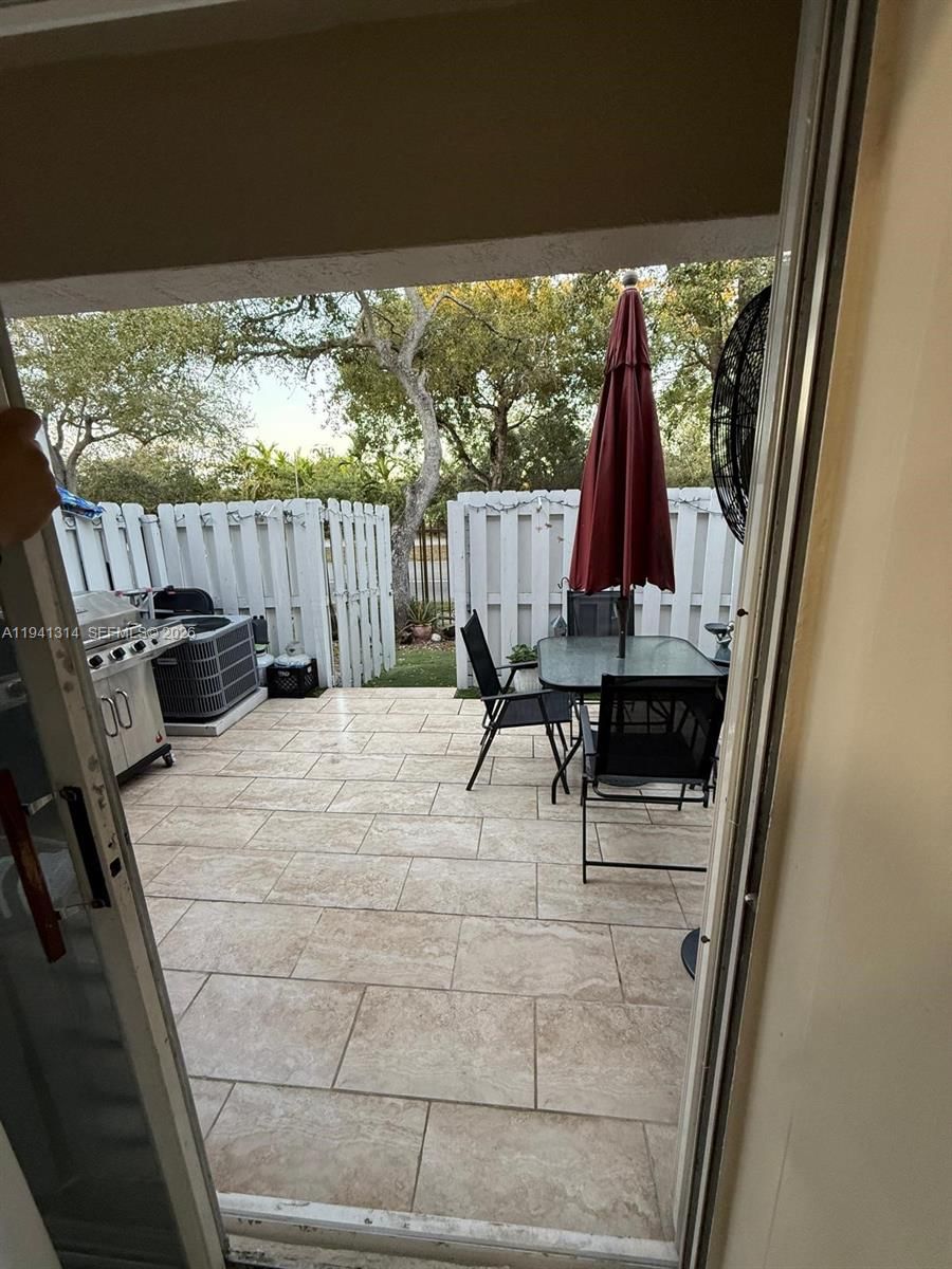 Real estate property located at 13867 62nd Ter, Miami-dade, Kendale Lakes North Sec 9, Miami, FL