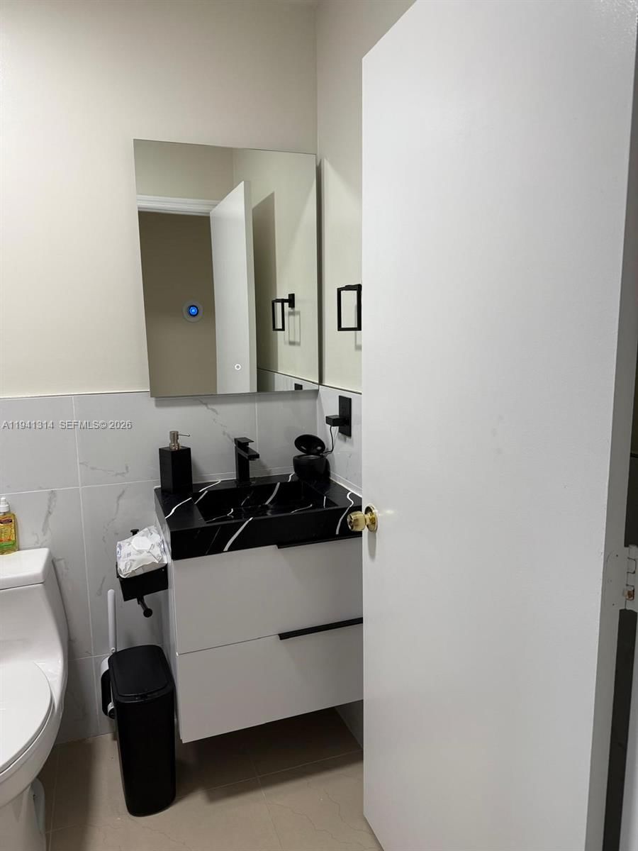 Real estate property located at 13867 62nd Ter, Miami-dade, Kendale Lakes North Sec 9, Miami, FL