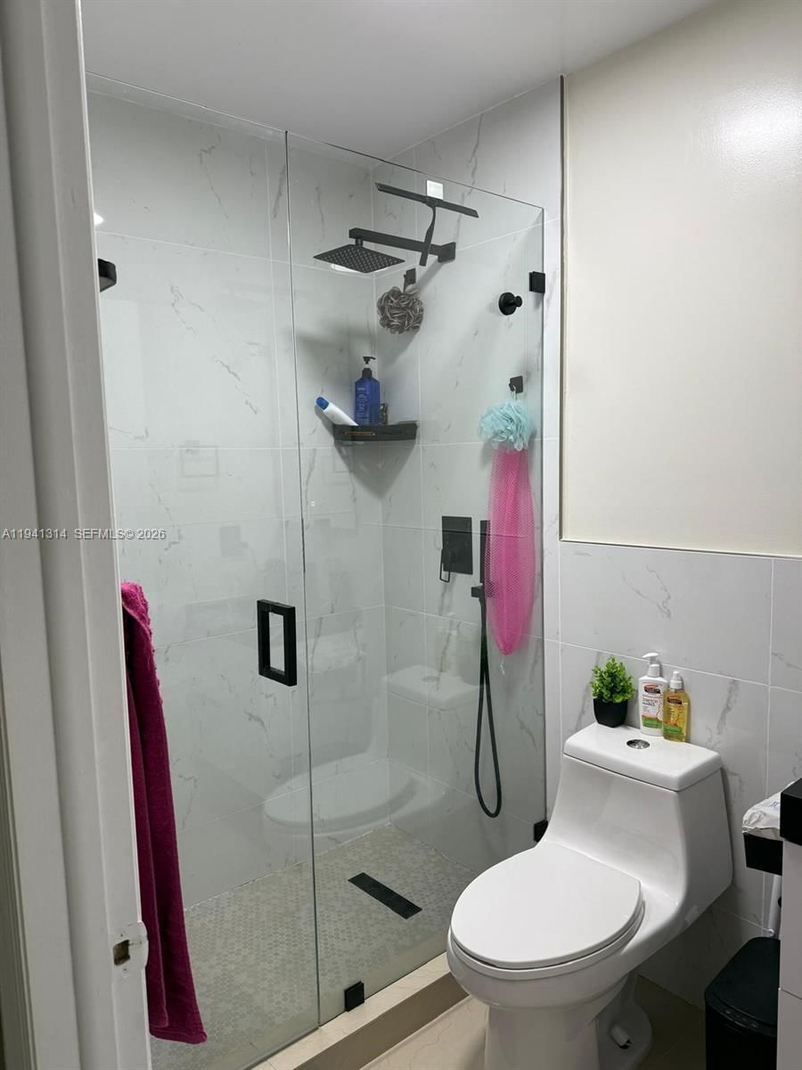 Real estate property located at 13867 62nd Ter, Miami-dade, Kendale Lakes North Sec 9, Miami, FL