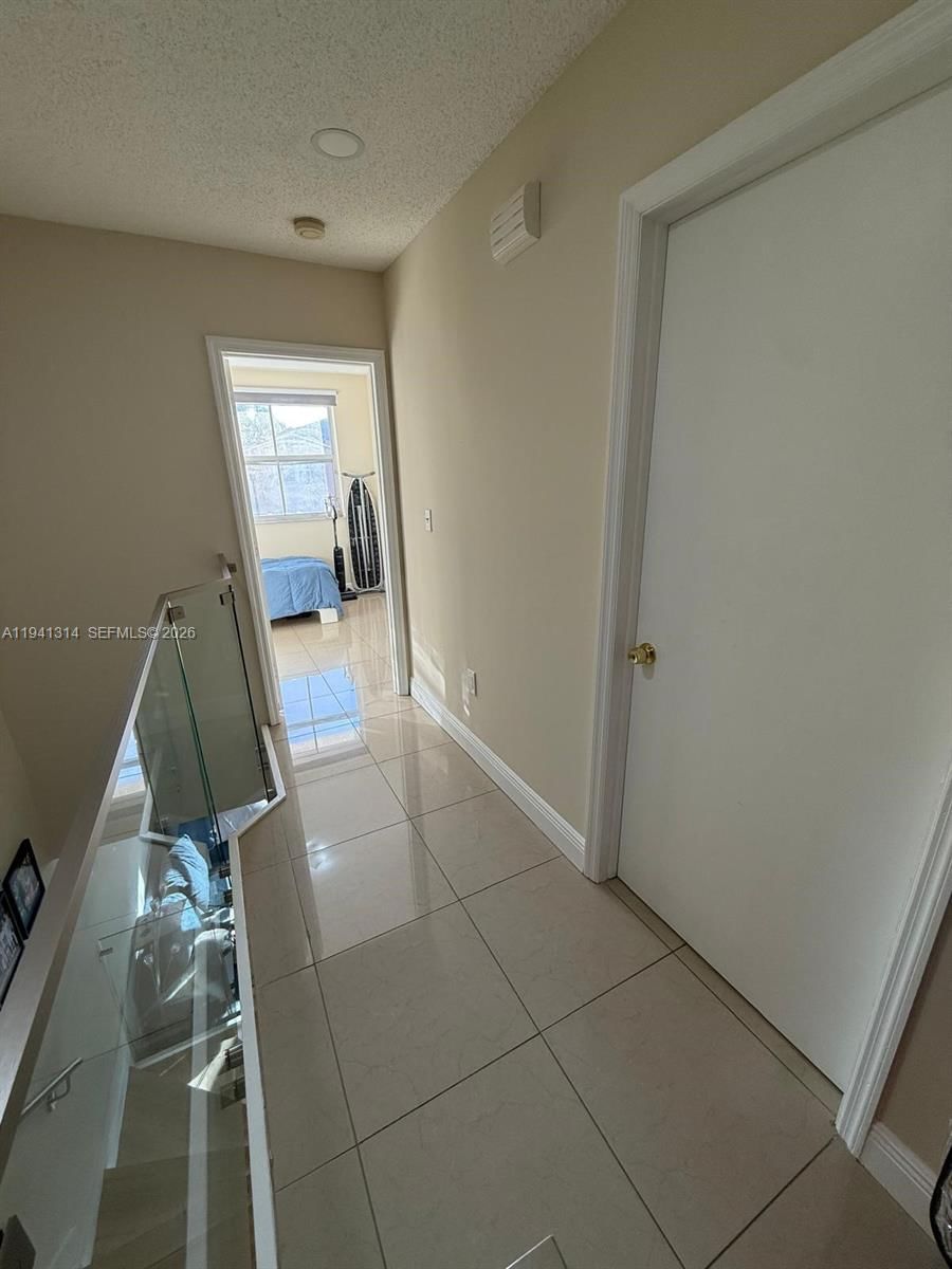 Real estate property located at 13867 62nd Ter, Miami-dade, Kendale Lakes North Sec 9, Miami, FL
