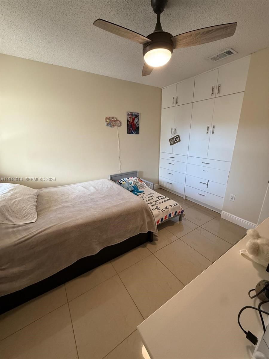 Real estate property located at 13867 62nd Ter, Miami-dade, Kendale Lakes North Sec 9, Miami, FL