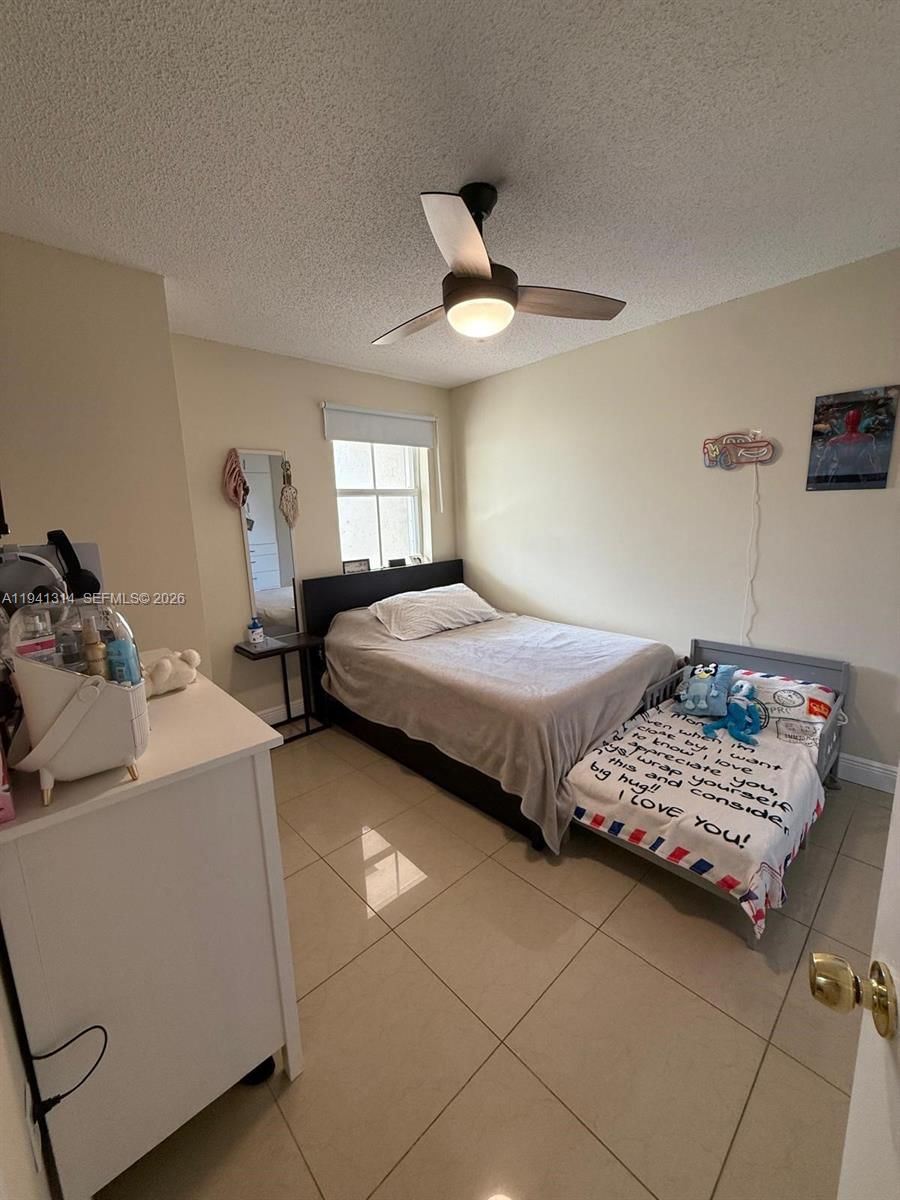 Real estate property located at 13867 62nd Ter, Miami-dade, Kendale Lakes North Sec 9, Miami, FL