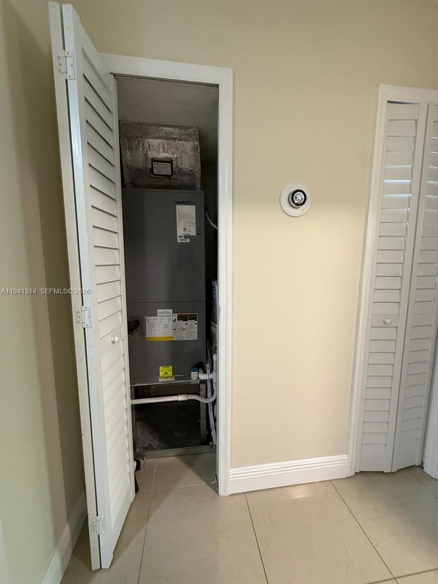Real estate property located at 13867 62nd Ter, Miami-dade, Kendale Lakes North Sec 9, Miami, FL