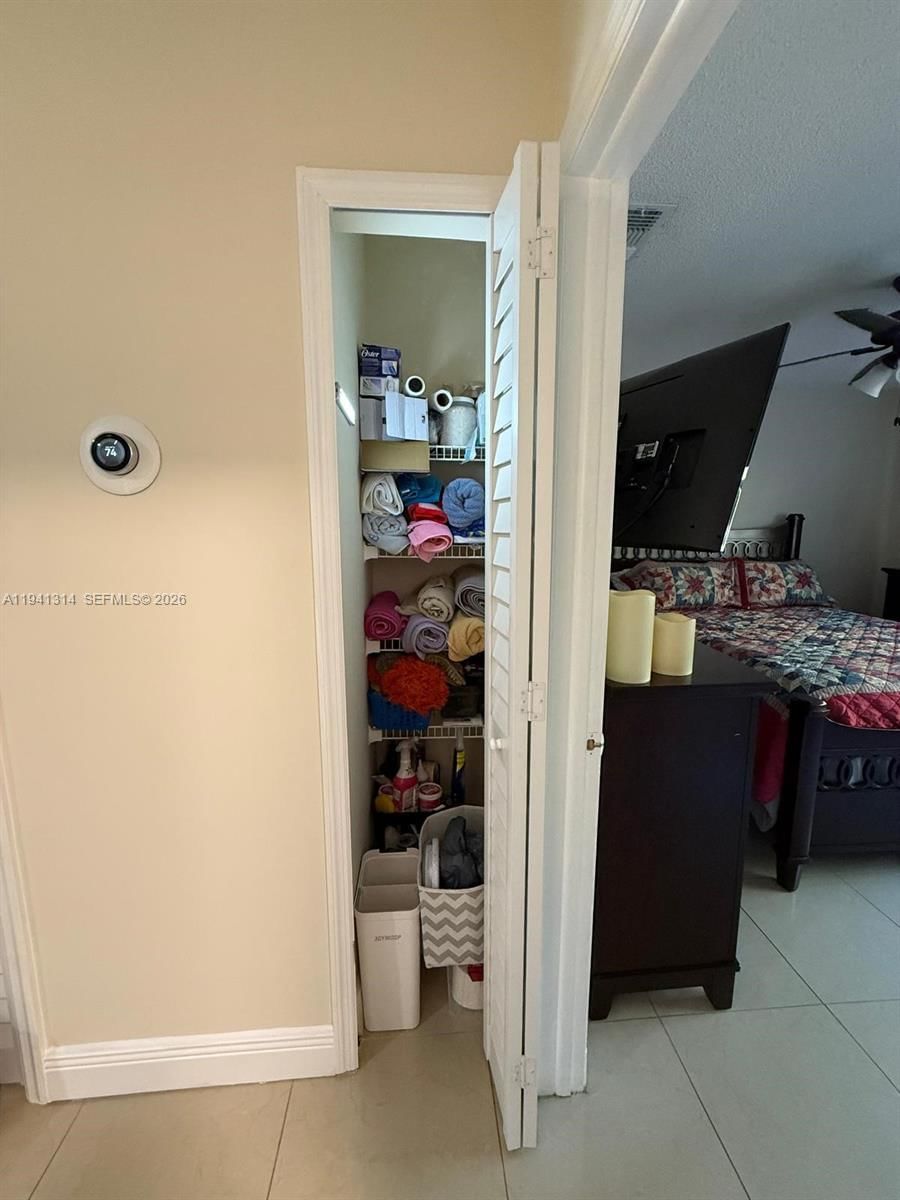 Real estate property located at 13867 62nd Ter, Miami-dade, Kendale Lakes North Sec 9, Miami, FL