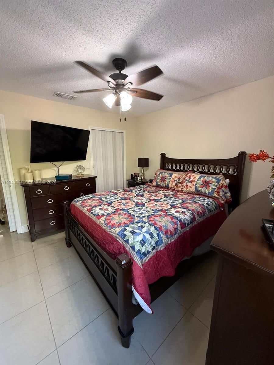 Real estate property located at 13867 62nd Ter, Miami-dade, Kendale Lakes North Sec 9, Miami, FL