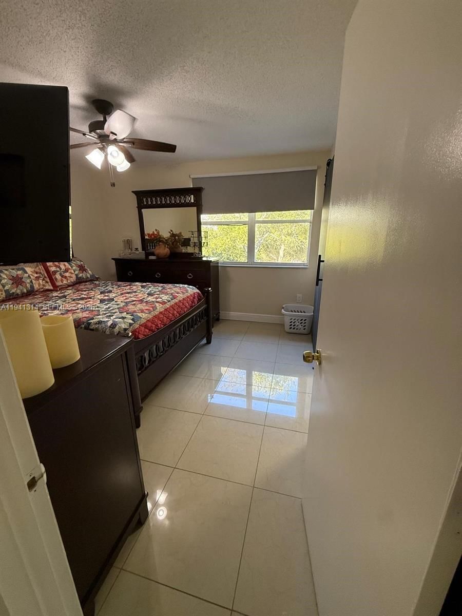 Real estate property located at 13867 62nd Ter, Miami-dade, Kendale Lakes North Sec 9, Miami, FL