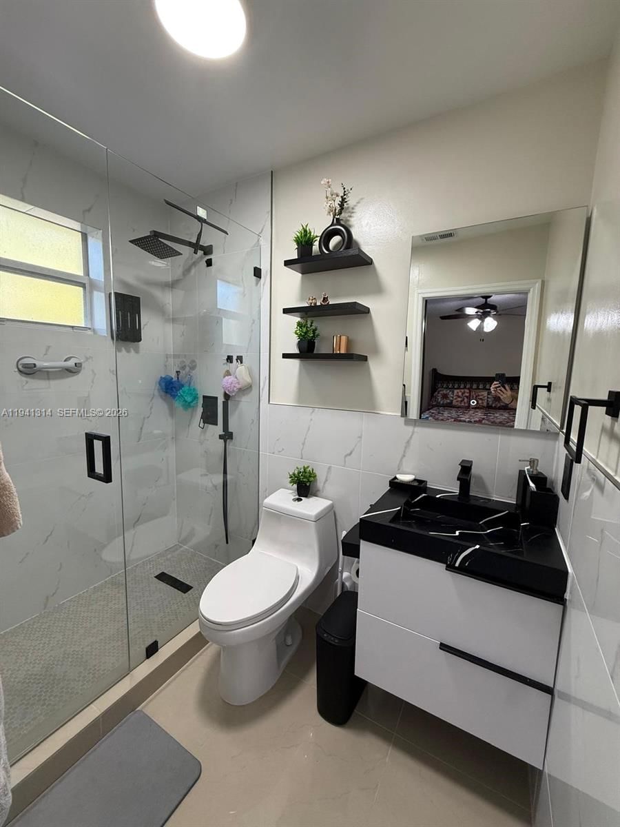 Real estate property located at 13867 62nd Ter, Miami-dade, Kendale Lakes North Sec 9, Miami, FL