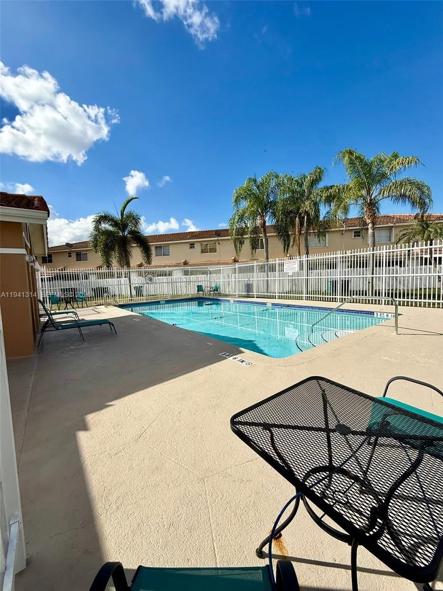 Real estate property located at 13867 62nd Ter, Miami-dade, Kendale Lakes North Sec 9, Miami, FL