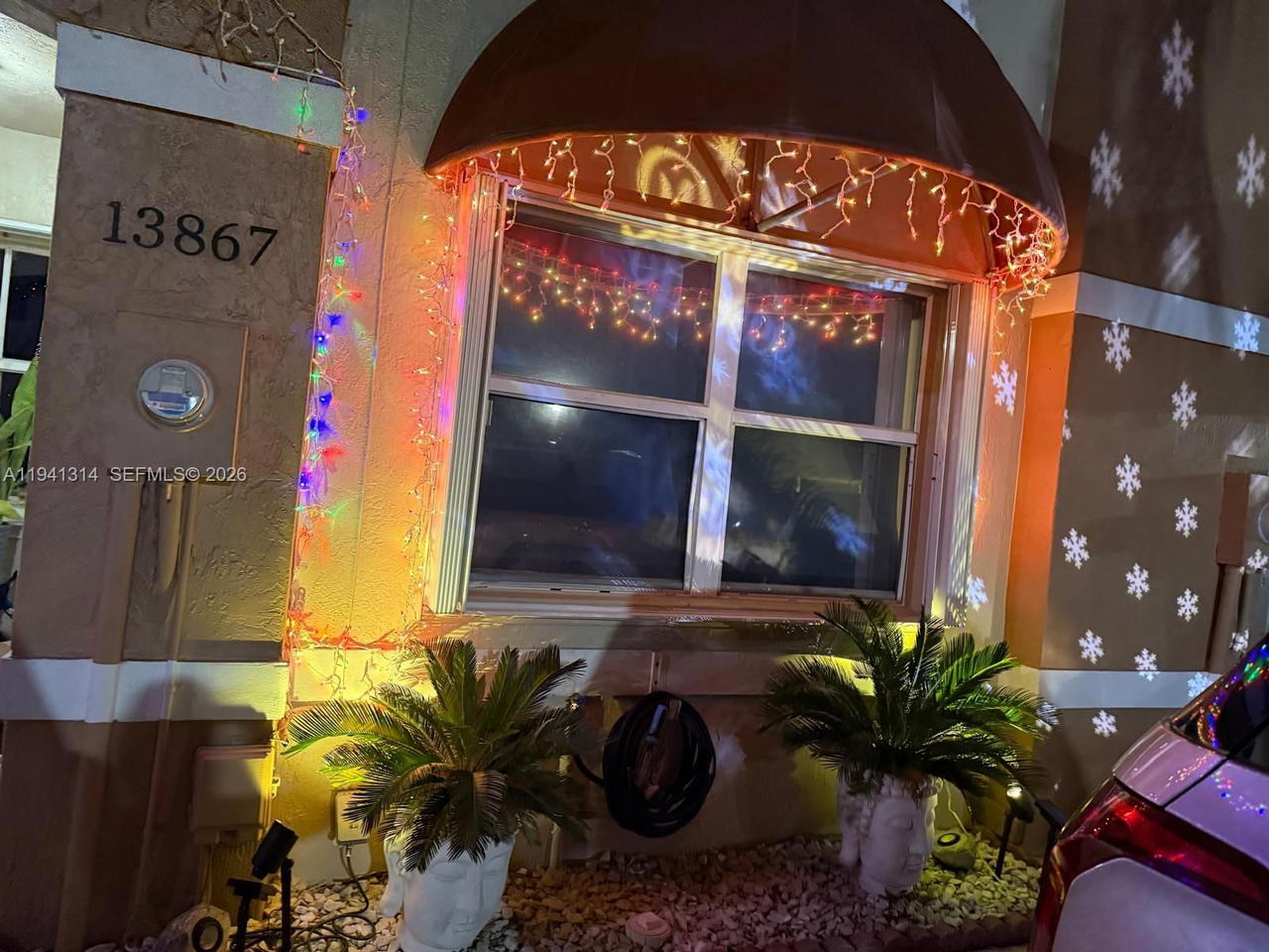 Real estate property located at 13867 62nd Ter, Miami-dade, Kendale Lakes North Sec 9, Miami, FL