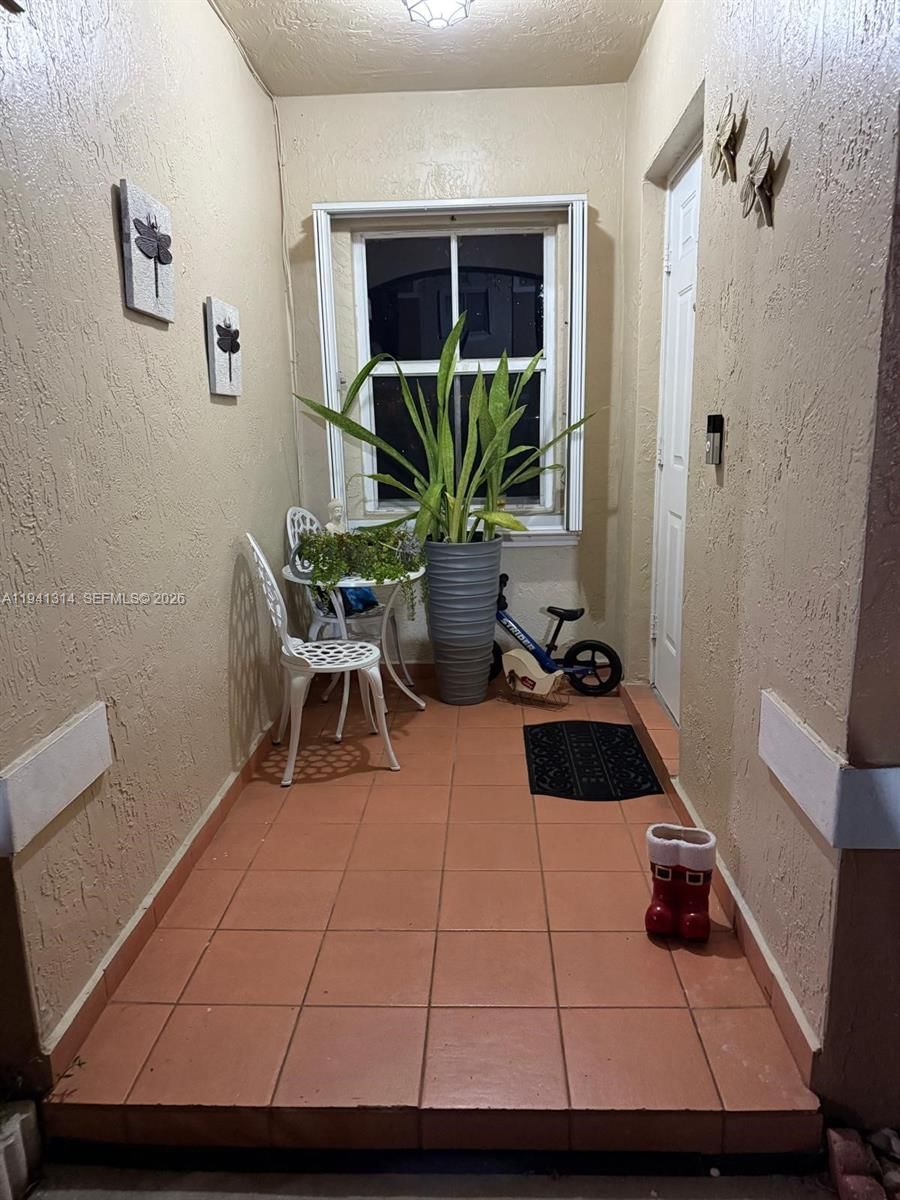 Real estate property located at 13867 62nd Ter, Miami-dade, Kendale Lakes North Sec 9, Miami, FL