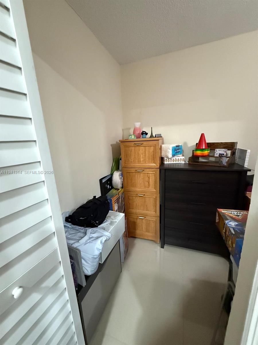 Real estate property located at 13867 62nd Ter, Miami-dade, Kendale Lakes North Sec 9, Miami, FL