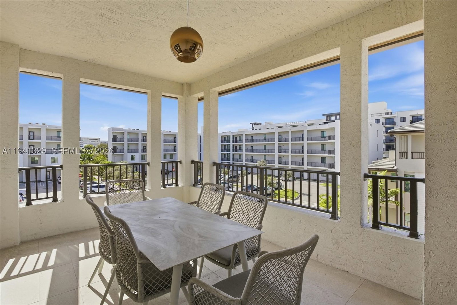 Real estate property located at 4250 83rd Ave, Miami-dade, Downtown Doral South Phas, Doral, FL