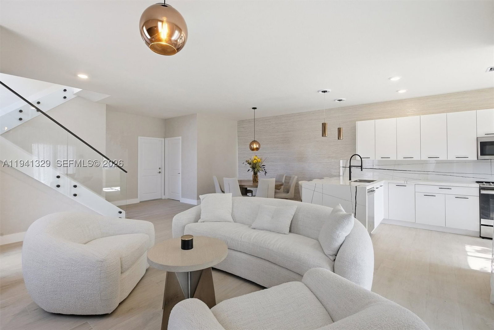 Real estate property located at 4250 83rd Ave, Miami-dade, Downtown Doral South Phas, Doral, FL