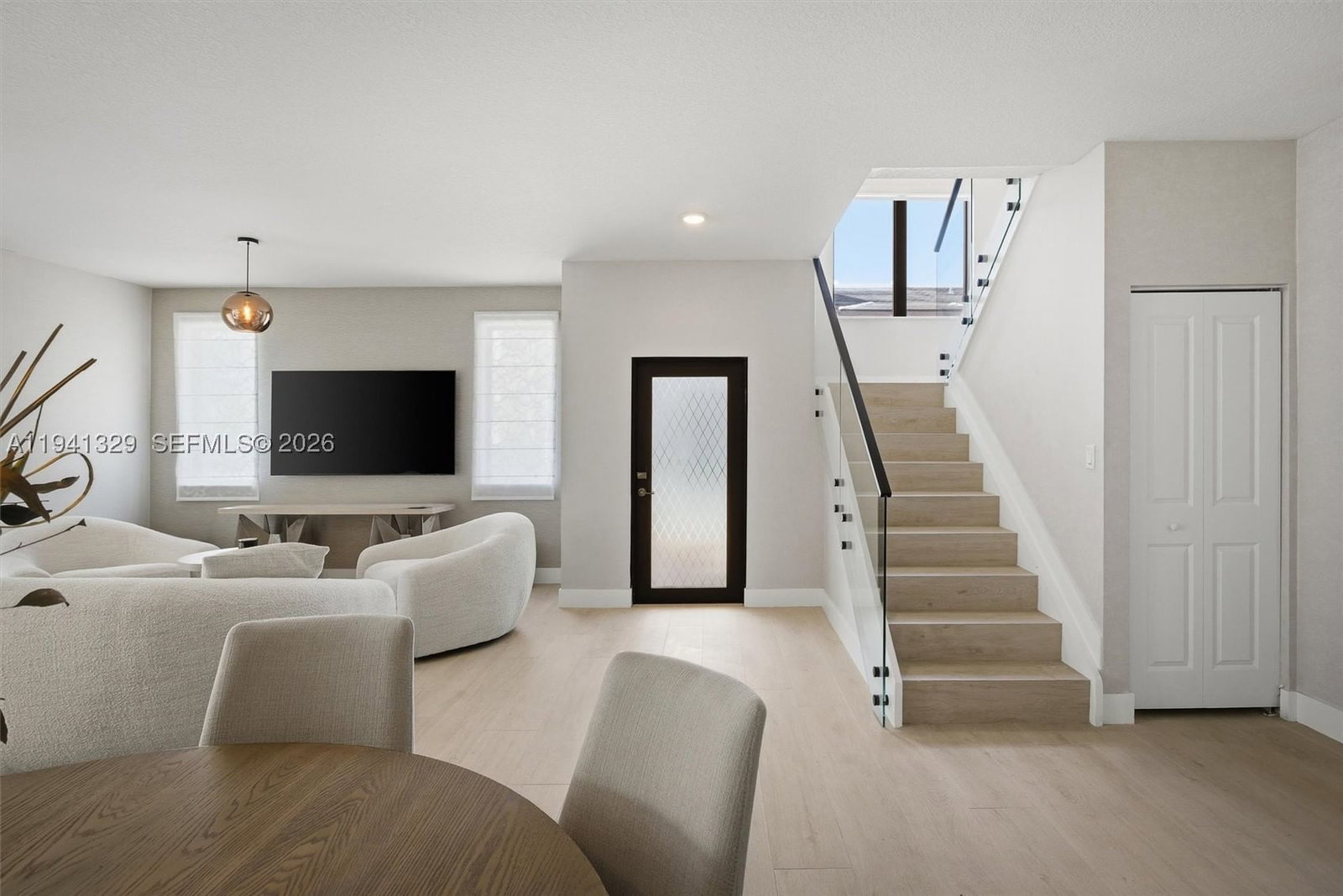 Real estate property located at 4250 83rd Ave, Miami-dade, Downtown Doral South Phas, Doral, FL