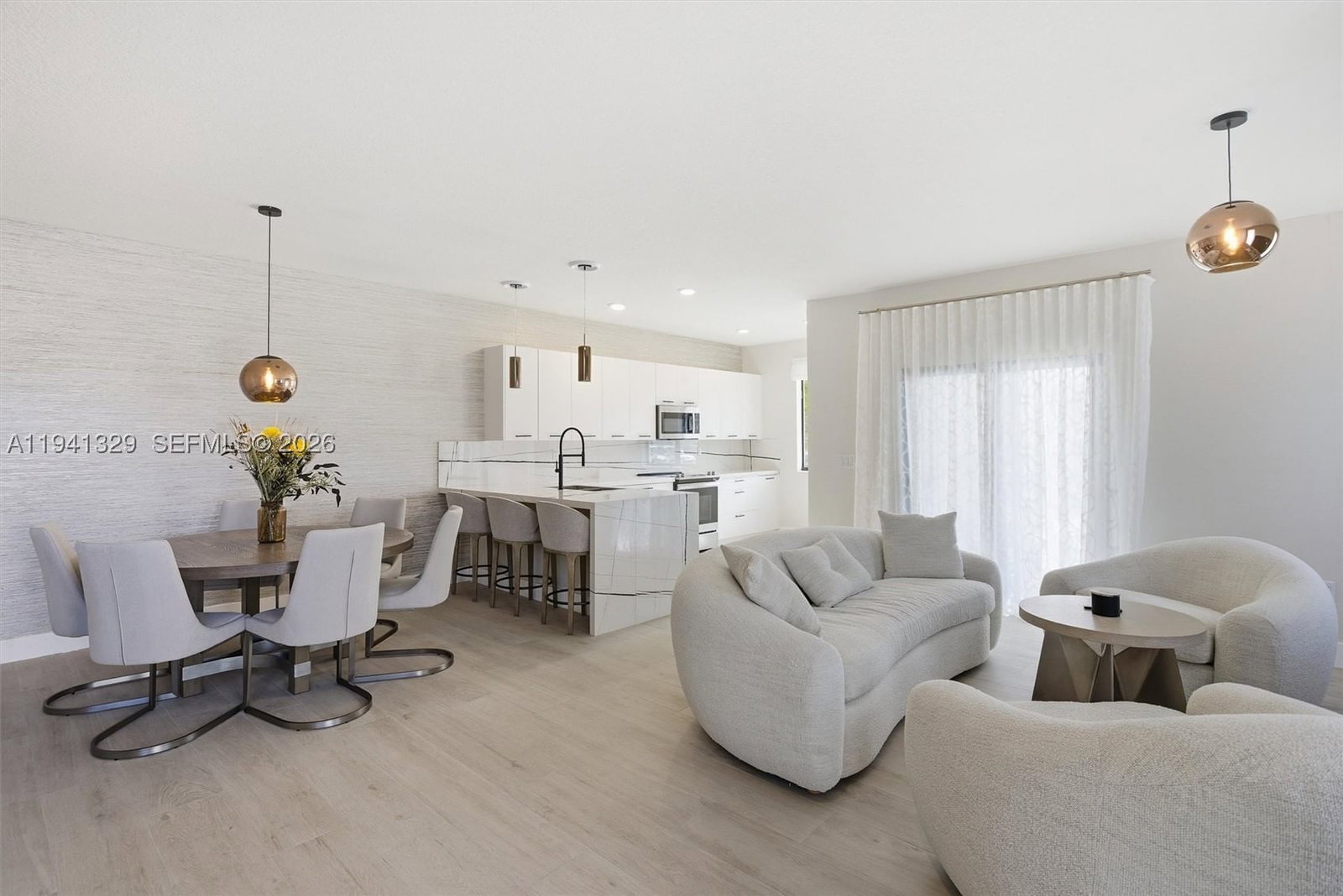 Real estate property located at 4250 83rd Ave, Miami-dade, Downtown Doral South Phas, Doral, FL